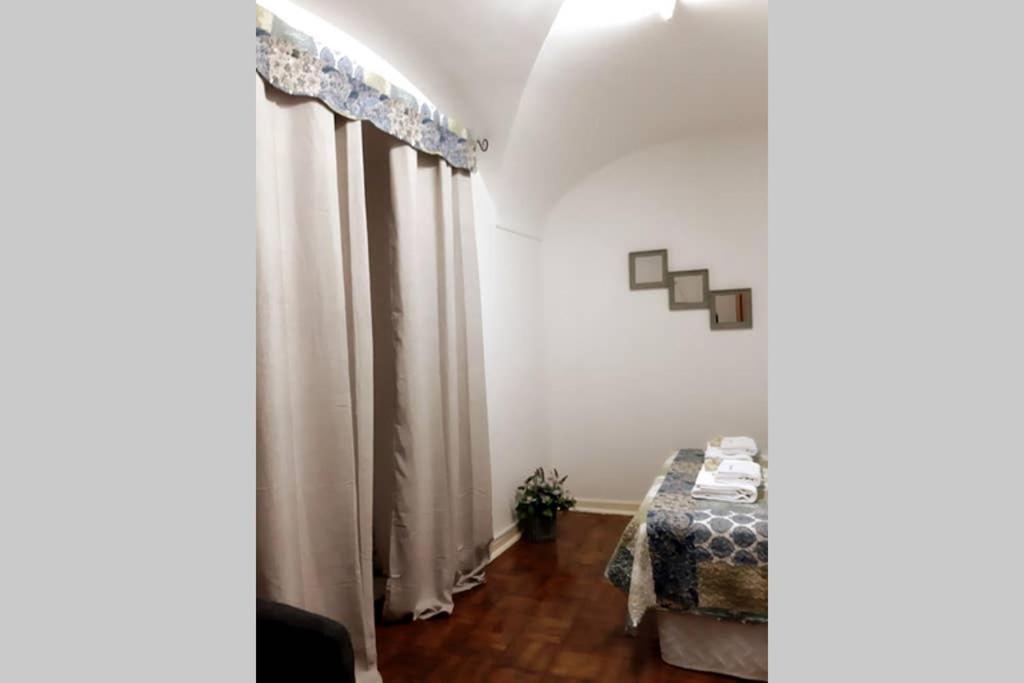 Casa d'Alma Daire Évora Dış mekan fotoğraf