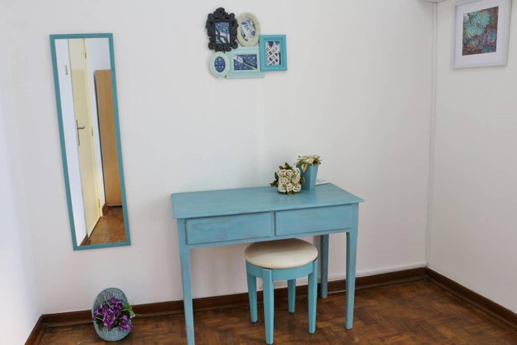 Casa d'Alma Daire Évora Dış mekan fotoğraf